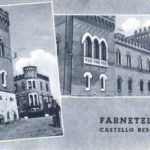 cartolina castello 6