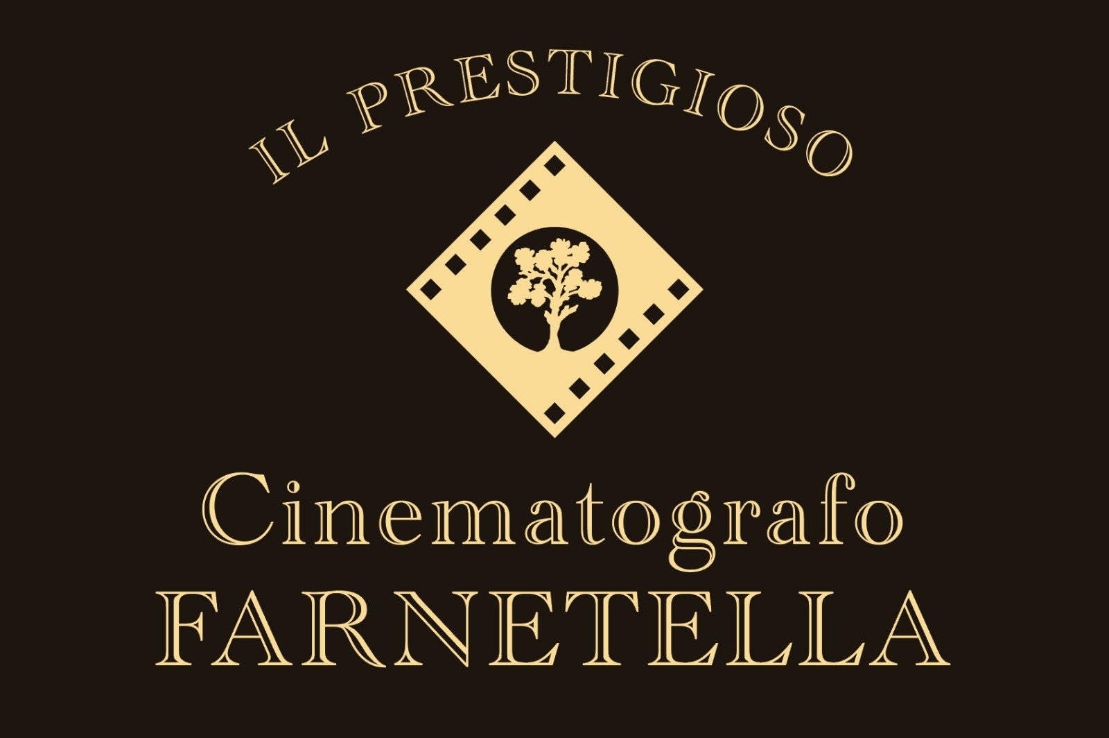 Farnetella - Sito ufficiale del borgo di Farnetella