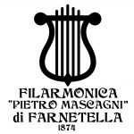 Logo Filarmonica 2020